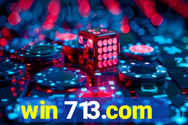 win 713.com